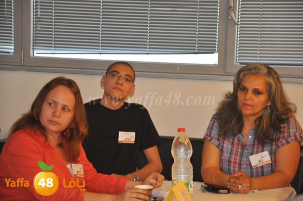 mo2tamar kherejen shamela (3).JPG